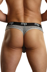 Lo Rise Enhancer Thong - MP436198 by Malepower